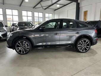 Audi Q5 - 6