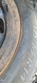 Matador Sibir 175/65 R 14 - 6