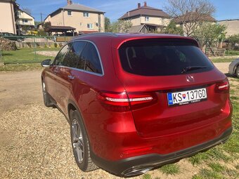 Glc 250 4Matic - 6