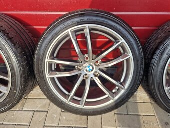 BMW 3 g20,g21 r18 - 6