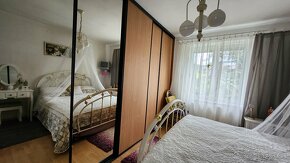 Predaj 3 izbový byt, Kysucké Nové Mesto - cena dohodou. - 6