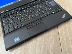 1# Lenovo/Notebook/i5/8GB RAM/320GB HDD/Intel HD Grafika 2GB - 6