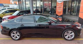 Volvo S90 D4 140kW AT8 Momentum - 6