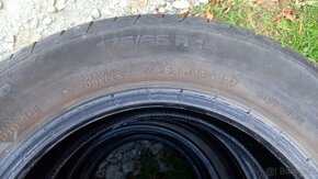 175/65R14 82T   Matador - Continental    letne - 6