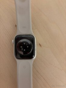 Apple watch 8 41 mm - 6