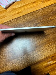 Apple Ipad Pro 11, 64 GB - 6