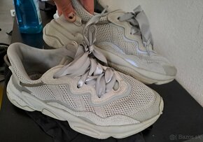 Adidas Ozweego tenisky - 6