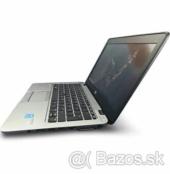 HP EliteBook 820 G2 Intel Core i5-5200U 8 GB RAM 128 GB SSD - 6