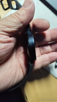 Samsung galaxy watch 6 44mm - 6