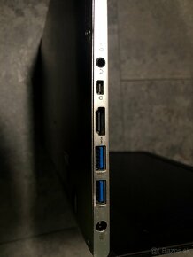 ASUS ZENBOOK UX32A - 6