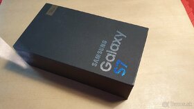 SAMSUNG GALAXY S7 - 6