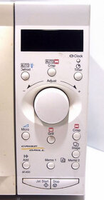 WHIRLPOOL AVM 450/WP/WH - 6