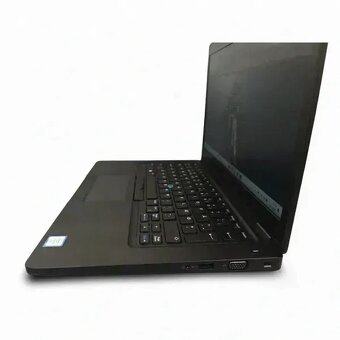 Notebook Dell Latitude 5480 - 633556 - 6