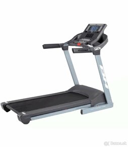 Bežecký pás BH fitness F3 - 6