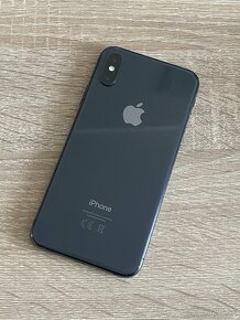 Apple iPhone XS - 6