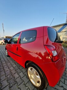 Renault Twingo - 6