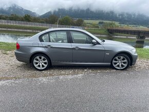 330xi 2011 3.0 benzin 200kw automat - 6