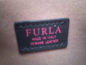 FURLA kabelka NOVÝ TOVAR - 6