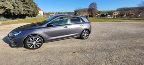 Hyundai i30 1.4 T-GDi Style - 6