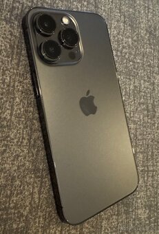 Apple iPhone 13 Pro - 6