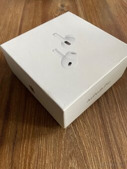 AirPods Pro 2. generácia - 6