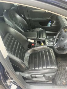 NAHRADNE DIELY VW PASSAT B7 DSG - 6