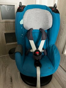 Autosedacka Maxi Cosi Tobi 9-18kg - 6