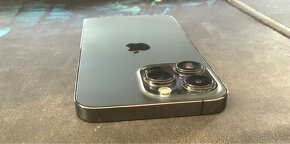 iPhone 13 Pro 128gb - 6