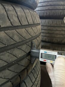 205/50 R17 93H - 6