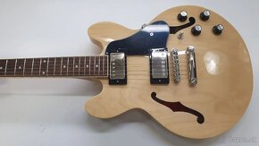 Snímače - Epiphone PB2NHCN-4 a PB3NHCB-4 - 6