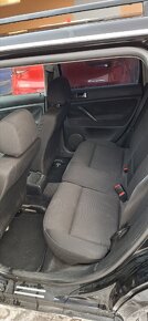 Volkswagen Passat B5,5 1,9TDI - 6