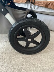 Bugaboo Chameleon 3 - 6