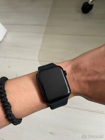 Apple watch SE (2nd gen) - 6