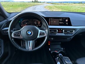 BMW 220d Gran Coupe xDrive - 6