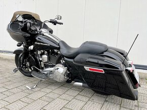 HARLEY-DAVIDSON FLTRXS 103  ROAD GLIDE….2015….ABS….TOP STAV - 6