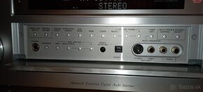 PIONEER VSX-AX5Ai .... THX AV 7.1 receiver ... - 6