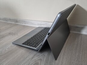 ▼DELL Latitude 7200 2-in-1 - 12,3" / i5-8365U / 16GB / SSD / - 6