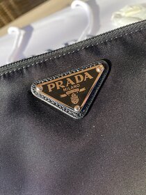 PRADA kabelka - 6