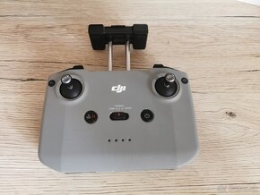 DJI Air 2 S Fly More Combo - 6