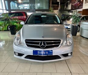 Mercedes-Benz R280CDI AMG Optic Automat - 6