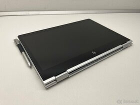 169eur Neskutočná cena na výborný HP EliteBook x360 1030 G2 - 6
