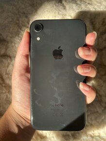 iPhone XR 64Gb - 6