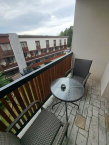 Apartmán mezonet na predaj, Demänová - 6