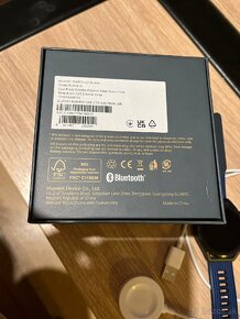 Huawei watch GT Runner - 6