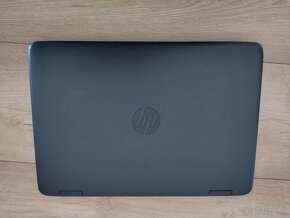 HP ProBook 640 G2 /i5/6 gen/SSD Disk - 6