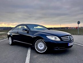 BBS Multispoke 19" 5x112 Mercedes - 6