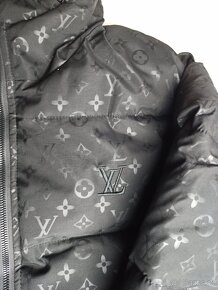 Louis Vuitton Bunda - 6