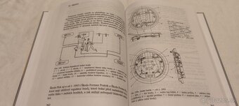 Škoda Favorit a Forman  - údržba a opravy -- manuál - 6