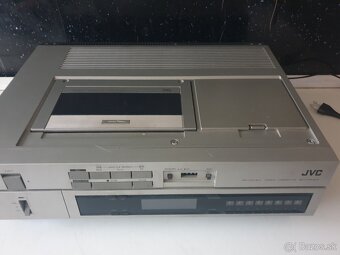 Predám VHS Recorder - 6