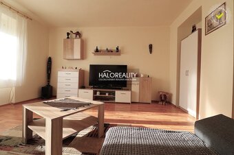 HALO reality - Predaj, dvojizbový byt Komárno, kompletná rek - 6